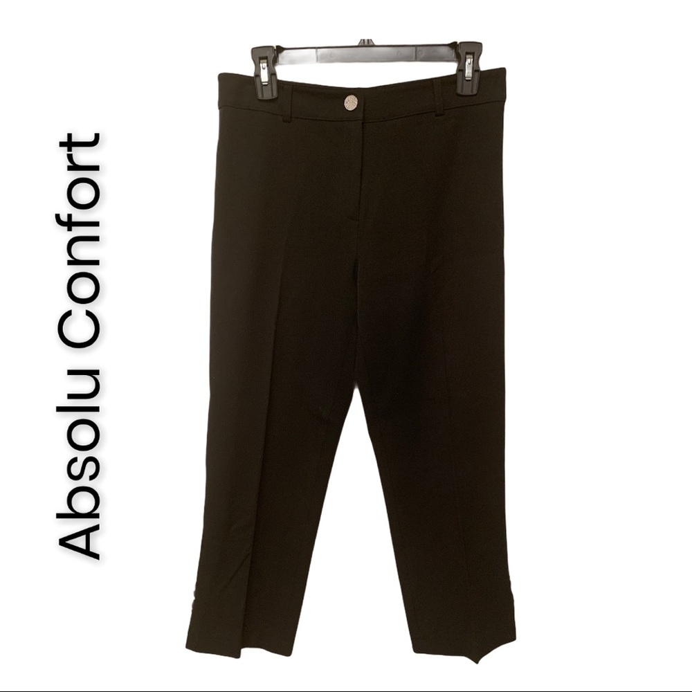Absolu Confort Pants SALE